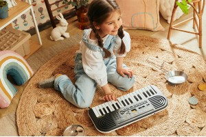 Đàn keyboard mini giá rẻ