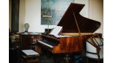 ĐÀN PIANO CŨ GIÁ RẺ VÀ NHỮNG RỦI RO TIỀM ẨN