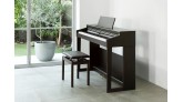 Đàn piano điện giá hấp dẫn Roland RP-701