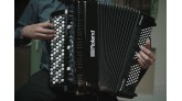 Điều gì khiến đàn accordion trở nên đặc biệt?