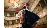 Hoạt động và lịch sử của đàn accordion