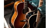 Những cây đàn guitar acoustic Fender âm thanh hay đang khuyến mãi tốt cuối năm