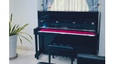 Những điểm ưu việt của piano Kawai ND-21 trong phân khúc 100 triệu