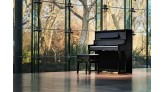 Piano điện Roland có tốt không?