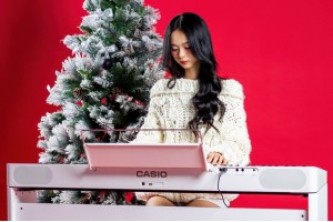 Top đàn piano điện hiện đại giá ưu đãi hấp dẫn