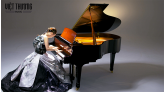 Bảng Giá Đàn Piano Grand Kawai 2025 | GL Series & GX Series Chính Hãng