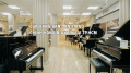 Cửa Hàng Bán Đàn Piano Chính Hãng & Uy Tín Tại TP.HCM