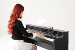 Đặc điểm chung và sự khác biệt của các dòng Casio AP-S450, AP-550 và AP-750