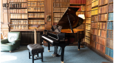 Shigeru Kawai – Thương Hiệu Piano Cao Cấp Đến Từ Nhật Bản