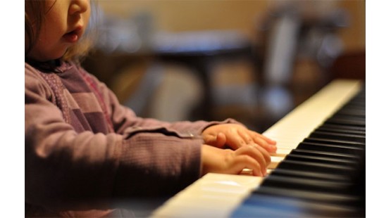 90% Phụ Huynh Mua Sai Piano Điện Cho Bé Vì Không Biết Điều Này