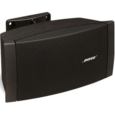 Bose FreeSpace® DS 100SE