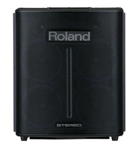 Roland BA330