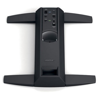 BOSE L1–II  Power stand