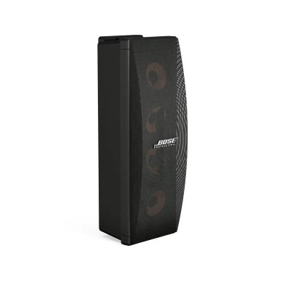 Bose Panaray 402-V