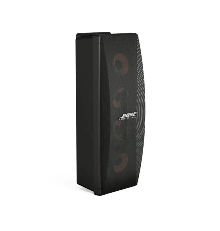 Bose Panaray 402-V