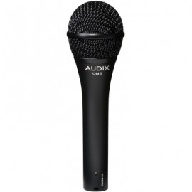 AUDIX OM5