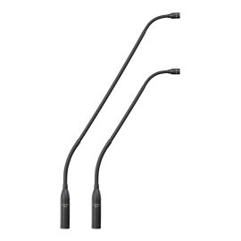 AUDIX ADX18HC