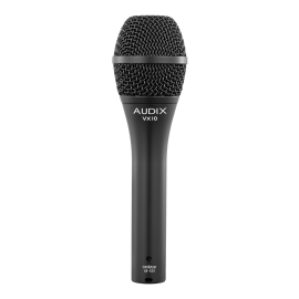 AUDIX VX10