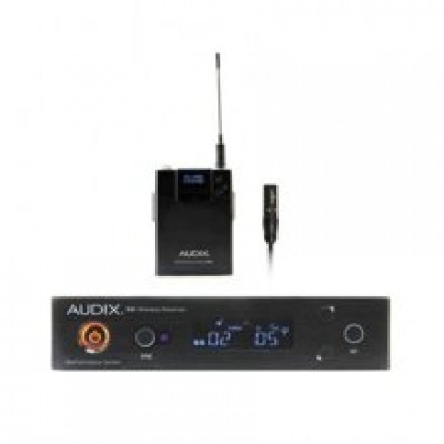 AUDIX AP41-L5