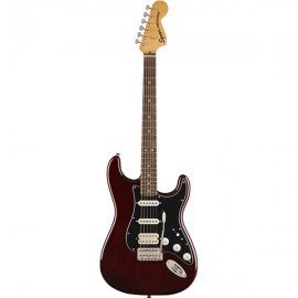 Squier Classic Vibe 70s STRAT HSS 