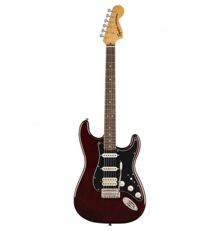 Squier Classic Vibe 70s STRAT HSS 