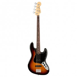 Fender American Performer Jazz Bass®