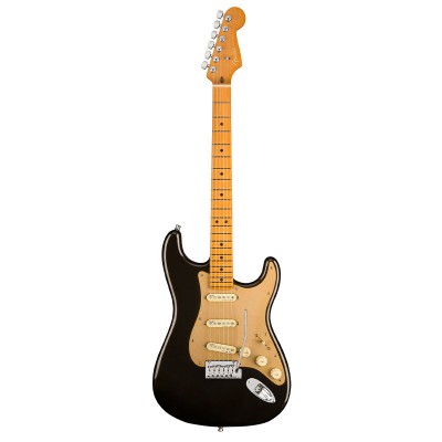 Fender American Ultra Stratocaster® - MN
