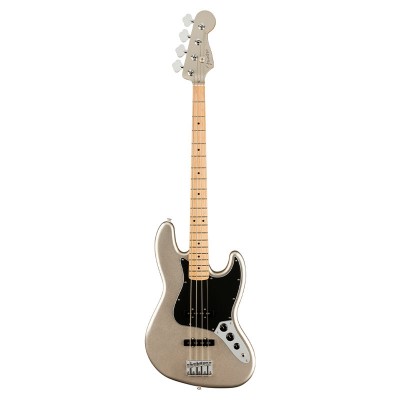 Fender Bass J 75 ann DMND
