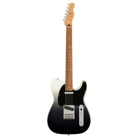 Fender Player Plus Telecaster®