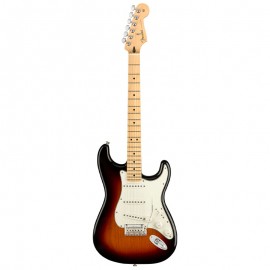 Fender Player Strat MN