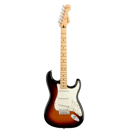 Fender Player Strat MN