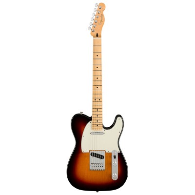Fender Player TELE MN