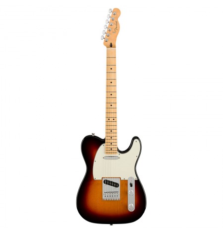 Fender Player TELE MN
