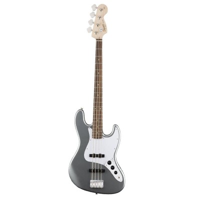 Fender SQ Bass J Affinity SLS