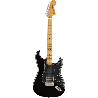 Fender SQ Classic Vibe '70s Stratocaster® HSS