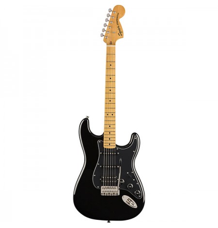Fender SQ Classic Vibe '70s Stratocaster® HSS