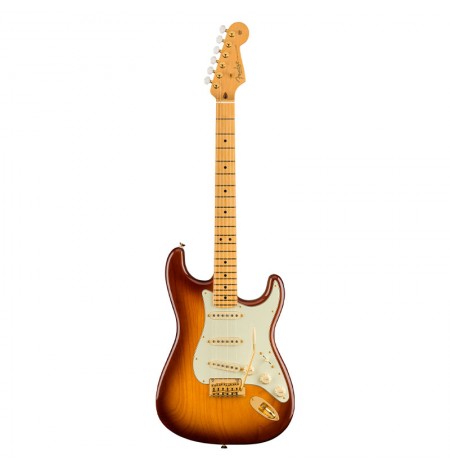 Fender Strat 75 ann MN 2CB