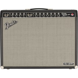  FENDER TONEMASTER TWIN REVERB 230V EUR 