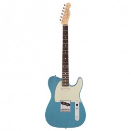 Fender Traditional 60s Telecaster