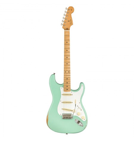 Fender Vintera Road Worn® '50s Stratocaster®