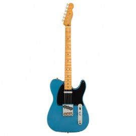 Fender Vintera Road Worn® '50s Telecaster®