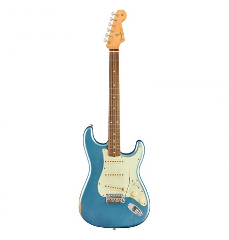 Fender Vintera Road Worn® '60s Stratocaster®