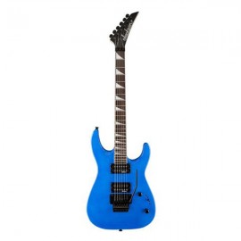 JACKSON JS SERIES DINKY™ ARCH TOP JS32