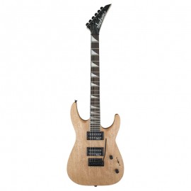 jackson 2910121557 JS SERIES DINKY™ ARCH TOP JS22 DKA, AMARANTH FINGERBOARD