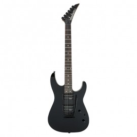 jackson JS SERIES DINKY™ JS12, AMARANTH FINGERBOARD