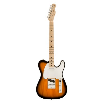 Squier Affinity Series Telecaster MN