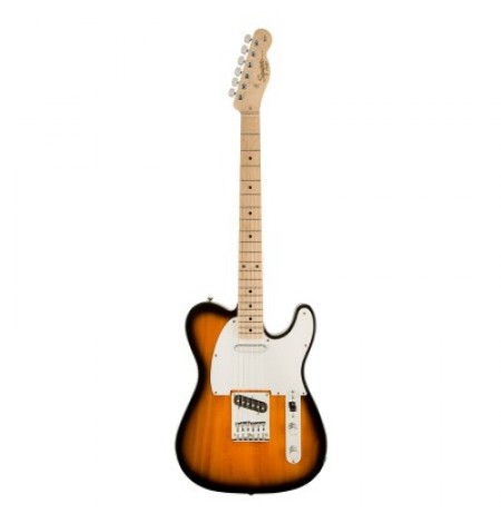 Squier Affinity Series Telecaster MN