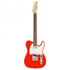 Squier Affinity Telecaster