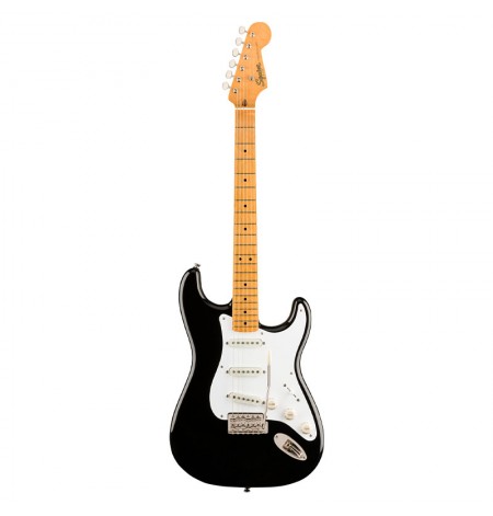 Squier Classic Vibe 50s STRAT MN