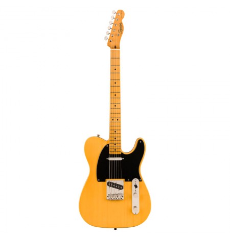 Squier Classic Vibe 50s TELE MN